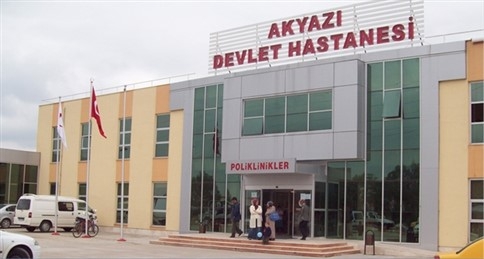 Akyazı Devlet Hastanesi Seminer Düzenledi